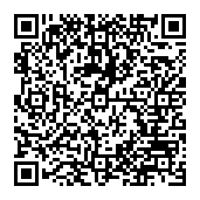 Partagez la fiche de la sépulture de MULLER  Etienne avec ce QRCode