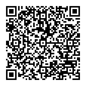 Partagez la fiche de la sépulture de MULLER  Maria-Anna avec ce QRCode