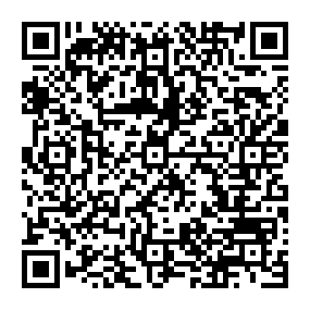 Partagez la fiche de la sépulture de SCHMITT  Emile avec ce QRCode