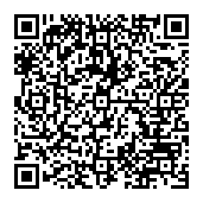 Partagez la fiche de la sépulture de SCHMITT TEILLARD Madeleine avec ce QRCode