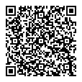Partagez la fiche de la sépulture de SCHMITT TEILLARD Madeleine avec ce QRCode