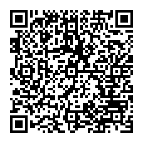 Partagez la fiche de la sépulture de KSIAZEK  Henri avec ce QRCode