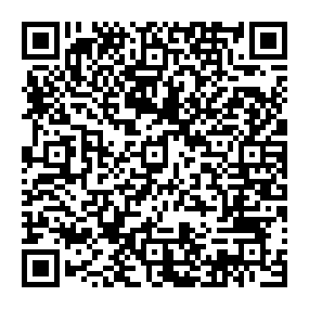 Partagez la fiche de la sépulture de KSIAZEK  Henri avec ce QRCode
