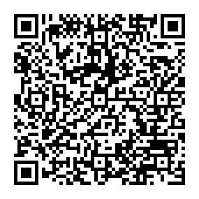 Partagez la fiche de la sépulture de KAIFFER  Adolph avec ce QRCode