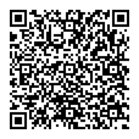 Partagez la fiche de la sépulture de KAIFFER  Adolph avec ce QRCode