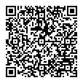 Partagez la fiche de la sépulture de KAIFFER   MEYER Ernestine avec ce QRCode