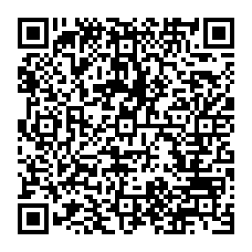 Partagez la fiche de la sépulture de LORENTZ   FREY Joséphine avec ce QRCode