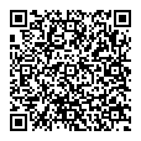 Partagez la fiche de la sépulture de LORENTZ   FREY Joséphine avec ce QRCode