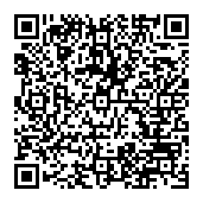 Partagez la fiche de la sépulture de SCHWIN  Georges avec ce QRCode