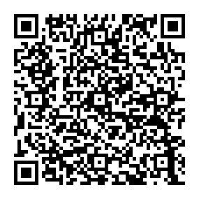 Partagez la fiche de la sépulture de SCHWIN  Georges avec ce QRCode