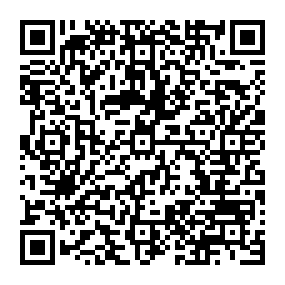 Partagez la fiche de la sépulture de SERRANO  Marcel avec ce QRCode