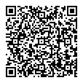 Partagez la fiche de la sépulture de SERRANO  Marcel avec ce QRCode
