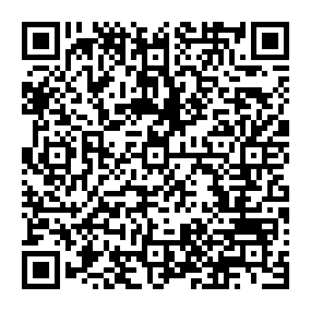 Partagez la fiche de la sépulture de CHRIST  Rinolyt avec ce QRCode