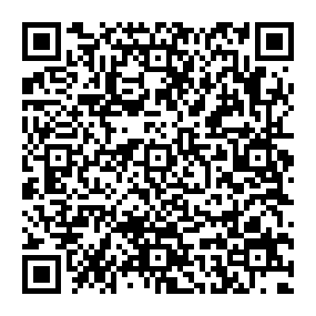Partagez la fiche de la sépulture de CHRIST  Rinolyt avec ce QRCode