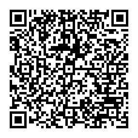 Partagez la fiche de la sépulture de FAURE  Eugène avec ce QRCode