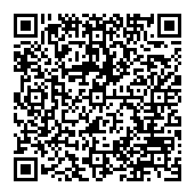 Partagez la fiche de la sépulture de BOULAIS KEK Marie avec ce QRCode