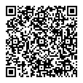 Partagez la fiche de la sépulture de BOULAIS KEK Marie avec ce QRCode