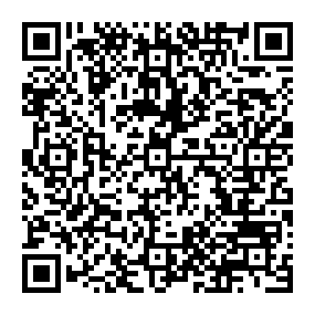 Partagez la fiche de la sépulture de HOFFMANN   BOULAIS Claudine avec ce QRCode