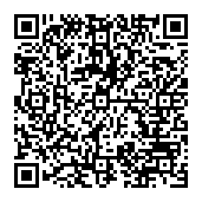 Partagez la fiche de la sépulture de HOFFMANN  Edouard avec ce QRCode