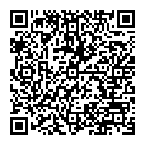 Partagez la fiche de la sépulture de BUHL   MURE Gabrielle avec ce QRCode