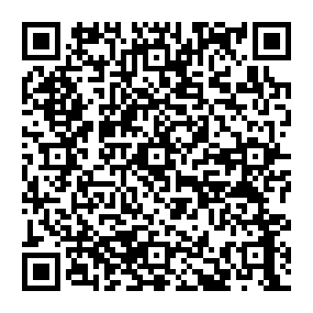 Partagez la fiche de la sépulture de BUHL MURE Gabrielle avec ce QRCode