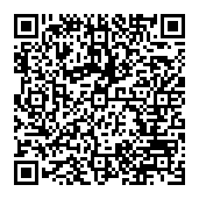 Partagez la fiche de la sépulture de BUHL  Georges avec ce QRCode