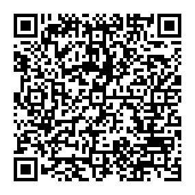 Partagez la fiche de la sépulture de ROSSIGNOLY  Louis avec ce QRCode