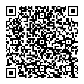 Partagez la fiche de la sépulture de ROSSIGNOLY  Louis avec ce QRCode