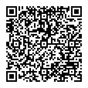 Partagez la fiche de la sépulture de BUISSON   STEFF Armande avec ce QRCode