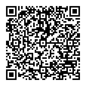 Partagez la fiche de la sépulture de BUISSON  Louis avec ce QRCode