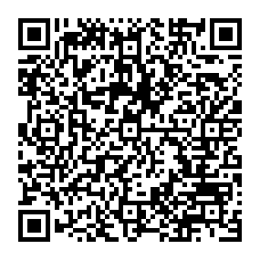Partagez la fiche de la sépulture de VOGT  Jean avec ce QRCode