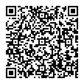 Partagez la fiche de la sépulture de VOGT  Jean avec ce QRCode