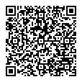 Partagez la fiche de la sépulture de BARLEON   GEORG Anne avec ce QRCode