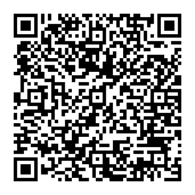 Partagez la fiche de la sépulture de BARLEON  Jean-Baptiste avec ce QRCode