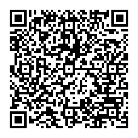 Partagez la fiche de la sépulture de ECKERT  Georges avec ce QRCode