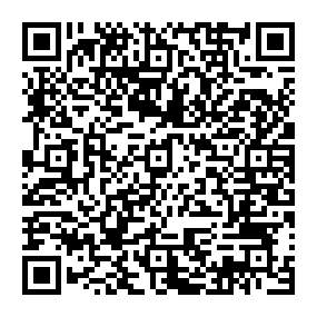 Partagez la fiche de la sépulture de ECKERT  Georges avec ce QRCode