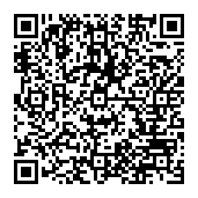 Partagez la fiche de la sépulture de SCHMITT-MININGER   avec ce QRCode