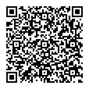 Partagez la fiche de la sépulture de SCHMITT-MININGER   avec ce QRCode