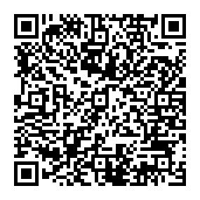 Partagez la fiche de la sépulture de SIEROSLAWSKI WOSKOWSKI Anna avec ce QRCode