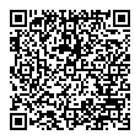 Partagez la fiche de la sépulture de HORNY  Antoine avec ce QRCode