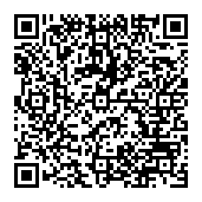 Partagez la fiche de la sépulture de MAURER   HORNY Marie avec ce QRCode