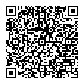 Partagez la fiche de la sépulture de MAUSHART   KIEFFER Marie avec ce QRCode