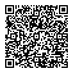 Partagez la fiche de la sépulture de ZIMMERMANN  Guillaume avec ce QRCode