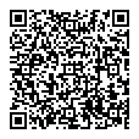 Partagez la fiche de la sépulture de MULLER  Gustave avec ce QRCode