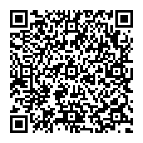 Partagez la fiche de la sépulture de MULLER BIXEL Jeanne avec ce QRCode