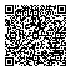 Partagez la fiche de la sépulture de DIETSCH  Joseph avec ce QRCode