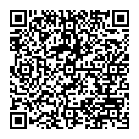 Partagez la fiche de la sépulture de DIETSCH   MEYER Joséphine avec ce QRCode