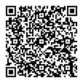 Partagez la fiche de la sépulture de DIETSCH   MEYER Joséphine avec ce QRCode