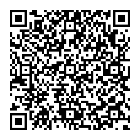 Partagez la fiche de la sépulture de GONTIER  Georges avec ce QRCode