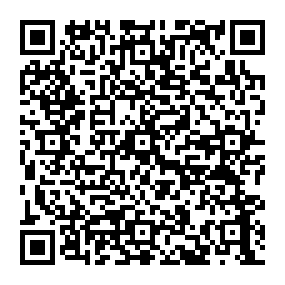 Partagez la fiche de la sépulture de GONTIER  Georges avec ce QRCode